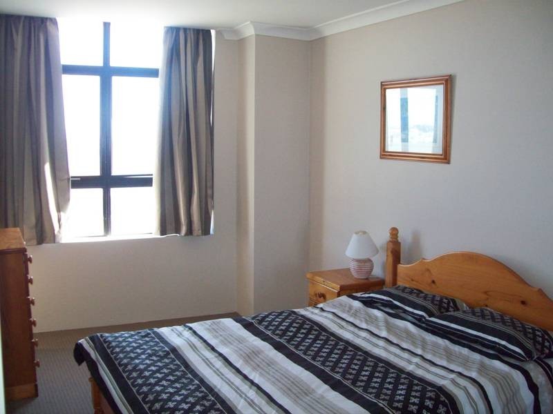 18/522 Hunter Street, Newcastle NSW 2300