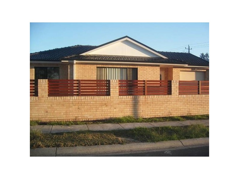 15b Arthur Street, Mayfield NSW 2304