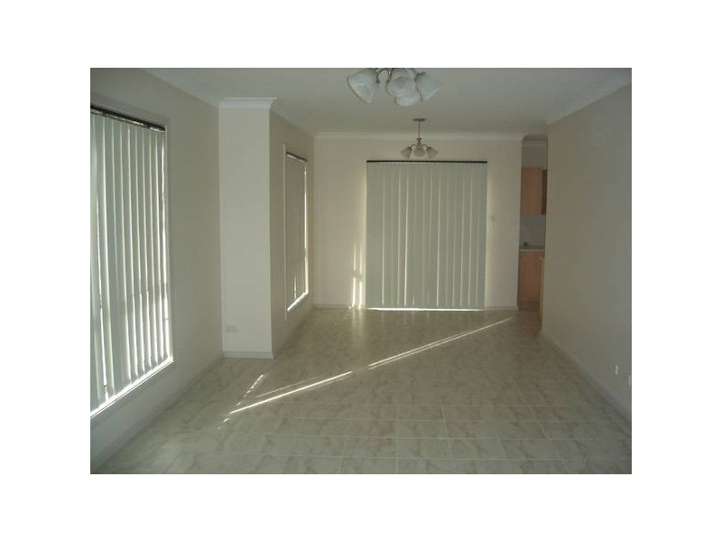 15b Arthur Street, Mayfield NSW 2304