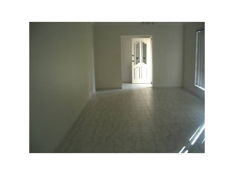 15b Arthur Street, Mayfield NSW 2304