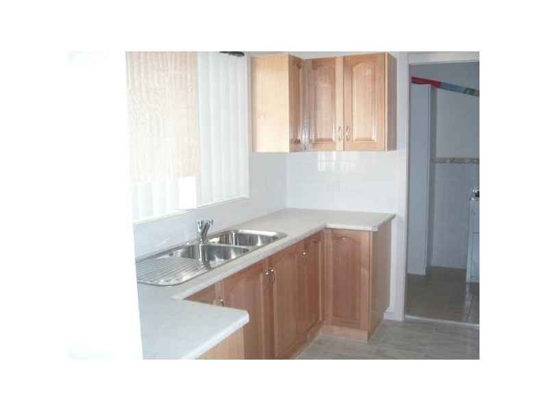 15b Arthur Street, Mayfield NSW 2304