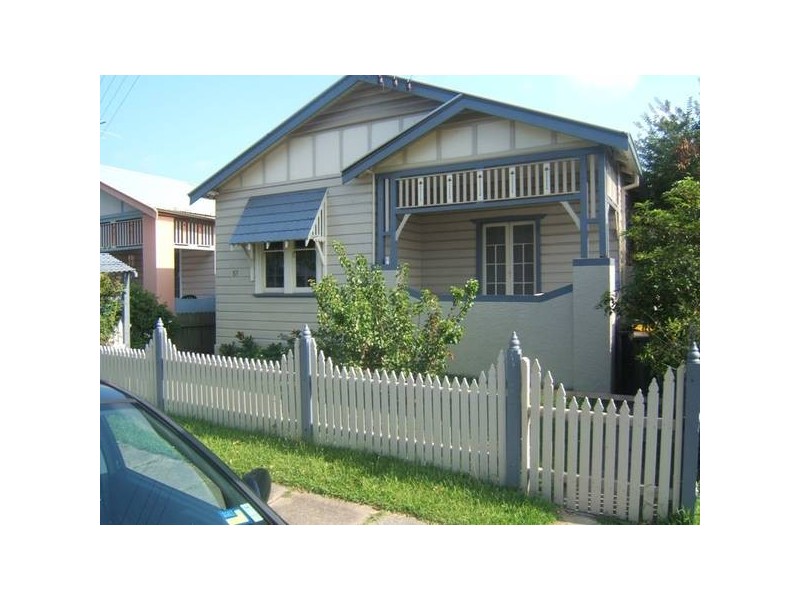 57 Braye Street, Mayfield NSW 2304