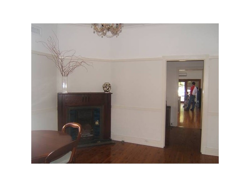 57 Braye Street, Mayfield NSW 2304