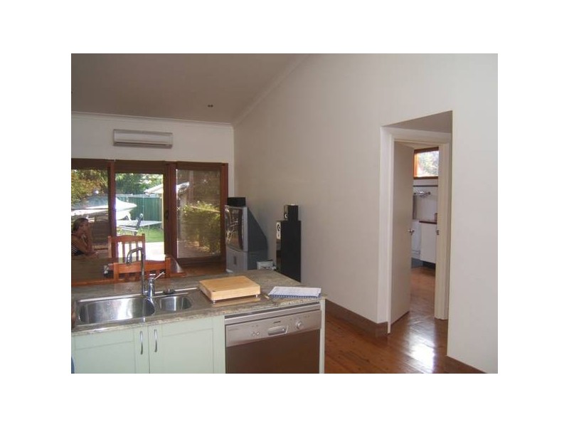 57 Braye Street, Mayfield NSW 2304