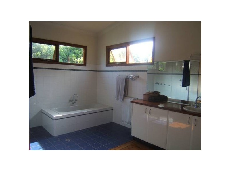 57 Braye Street, Mayfield NSW 2304