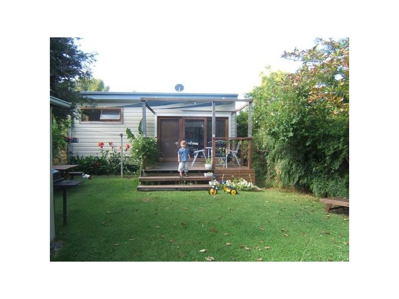 57 Braye Street, Mayfield NSW 2304