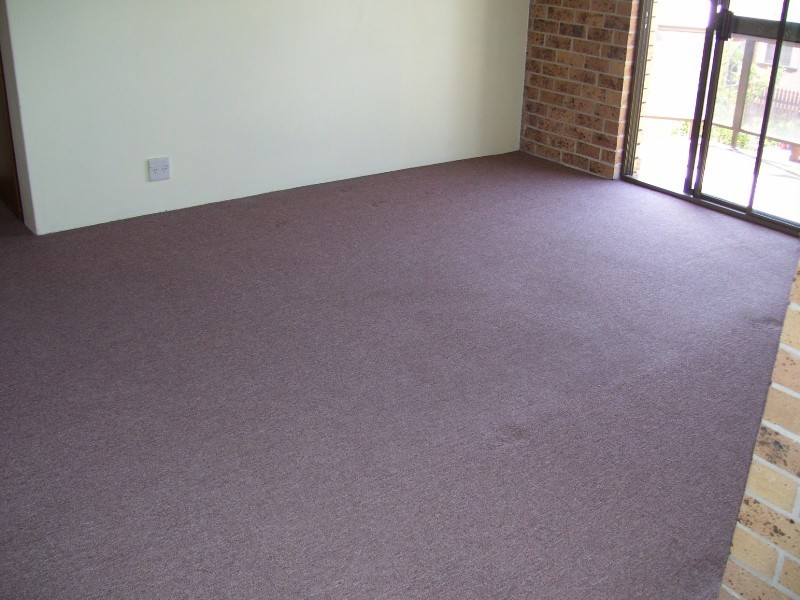 3/35 Railway Street, Merewether NSW 2291