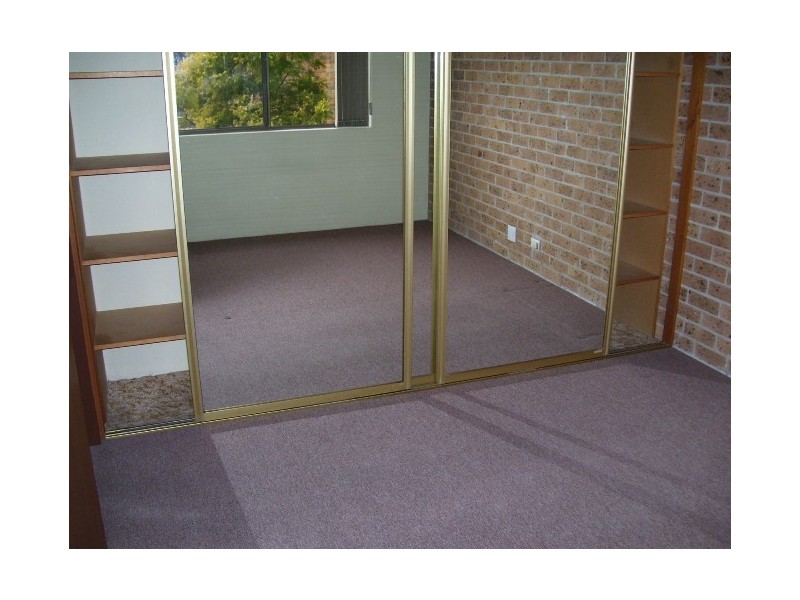 3/35 Railway Street, Merewether NSW 2291