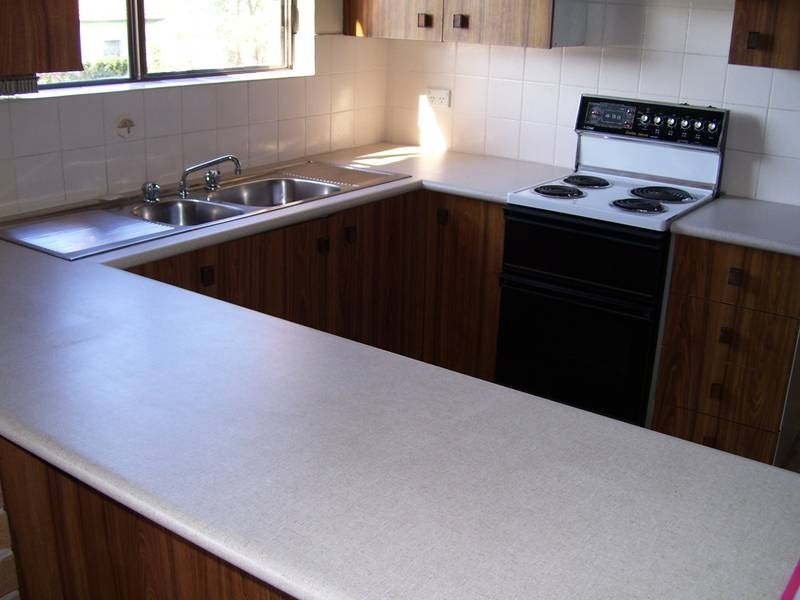 3/35 Railway Street, Merewether NSW 2291