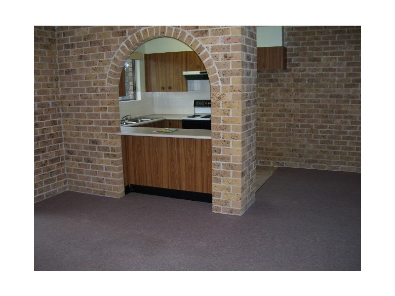 3/35 Railway Street, Merewether NSW 2291