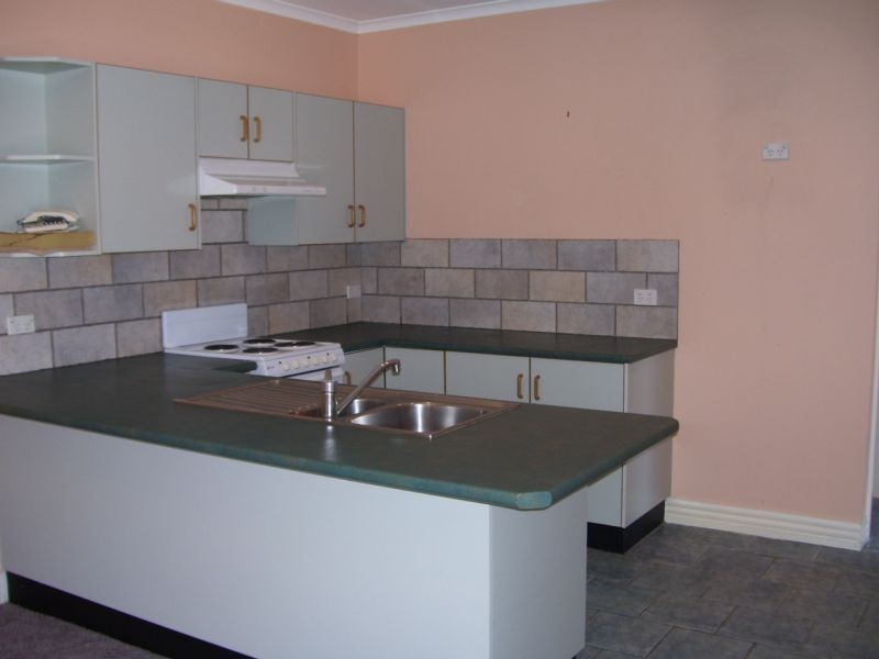 1/215 Denison Street, Broadmeadow NSW 2292