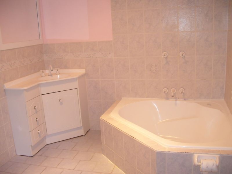 1/215 Denison Street, Broadmeadow NSW 2292