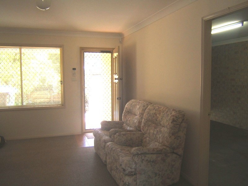 3/11-13 William Street, Jesmond NSW 2299