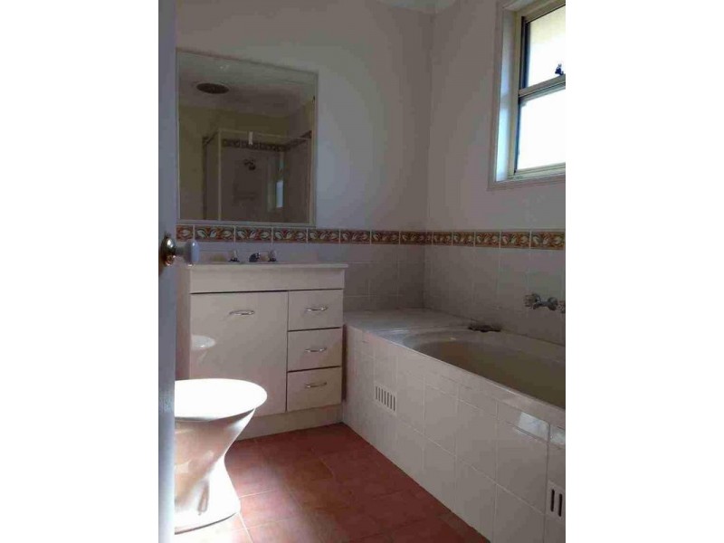 3/11-13 William Street, Jesmond NSW 2299