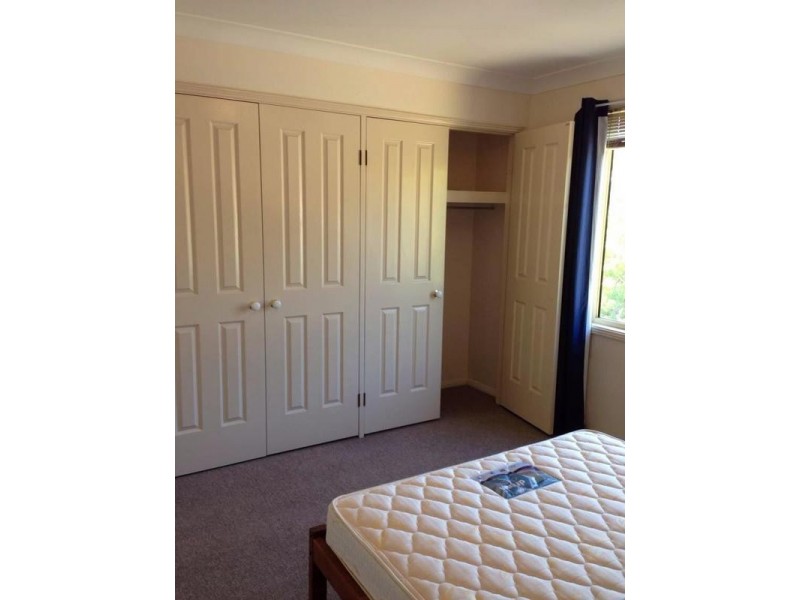 3/11-13 William Street, Jesmond NSW 2299