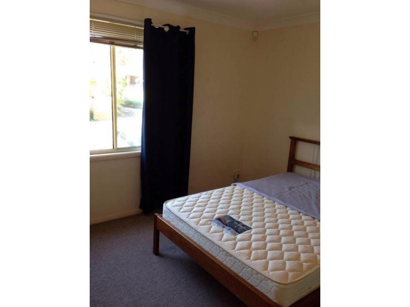 3/11-13 William Street, Jesmond NSW 2299