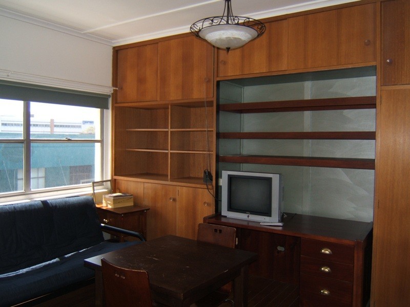 1/199 King Street, Newcastle NSW 2300