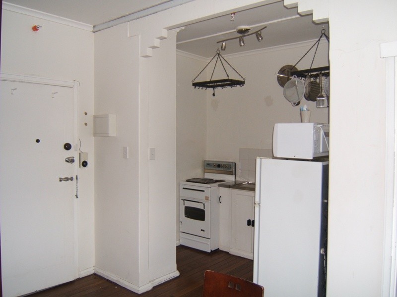 1/199 King Street, Newcastle NSW 2300