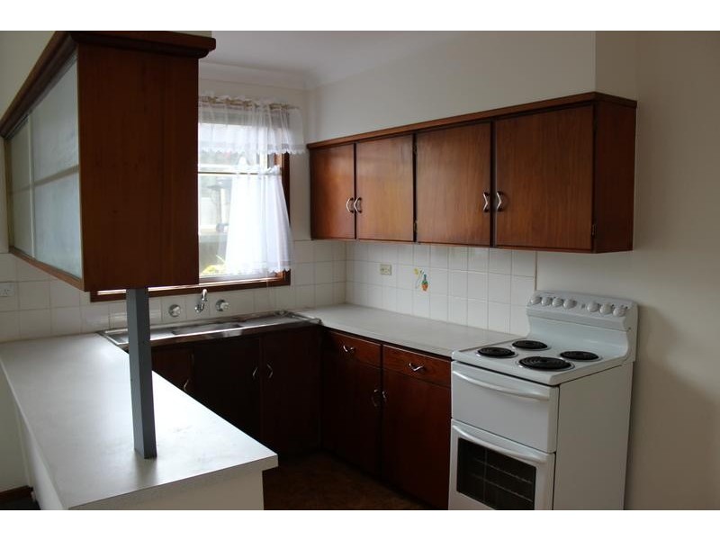 4/398 Brunker Road, Adamstown NSW 2289