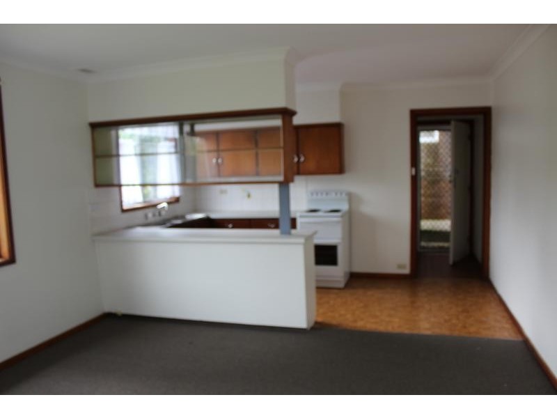 4/398 Brunker Road, Adamstown NSW 2289