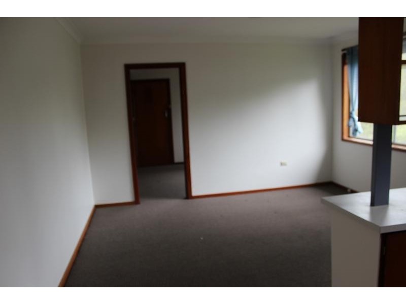 4/398 Brunker Road, Adamstown NSW 2289