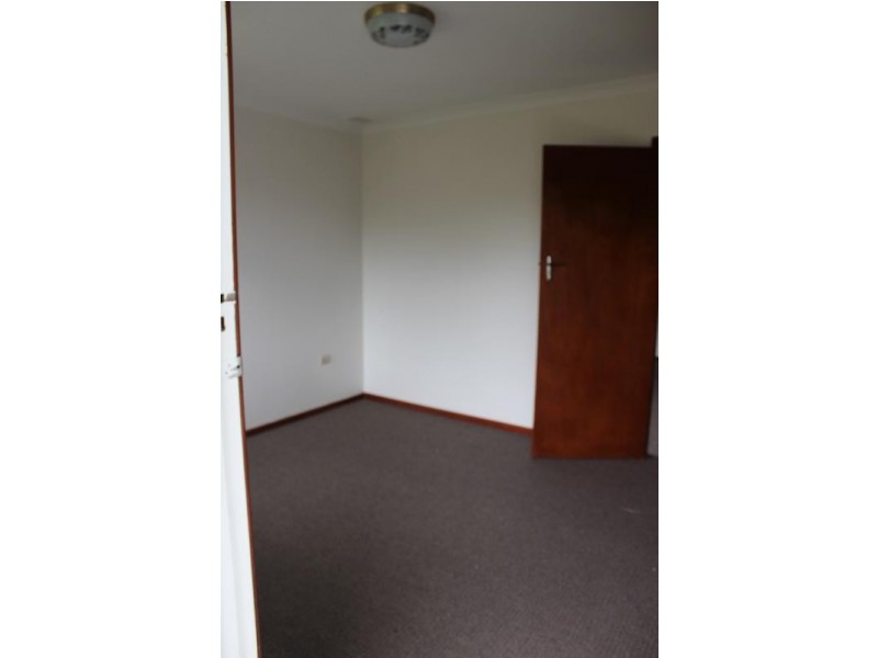 4/398 Brunker Road, Adamstown NSW 2289