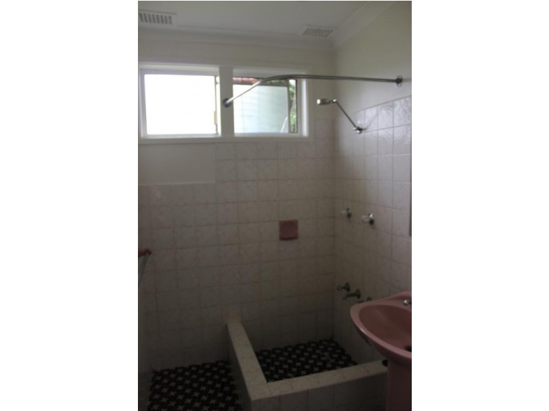 4/398 Brunker Road, Adamstown NSW 2289