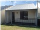 43 Robert Street, Wickham NSW 2293