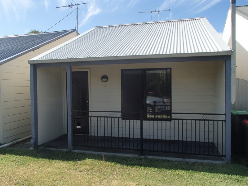 43 Robert Street, Wickham NSW 2293