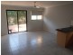43 Robert Street, Wickham NSW 2293