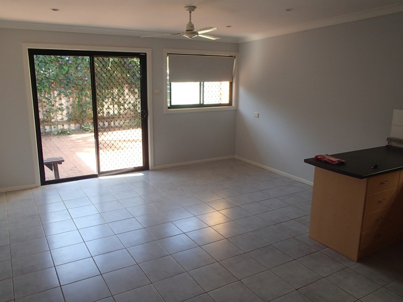 43 Robert Street, Wickham NSW 2293