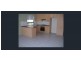 43 Robert Street, Wickham NSW 2293