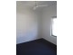 43 Robert Street, Wickham NSW 2293
