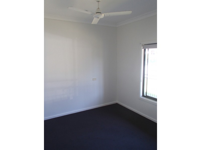 43 Robert Street, Wickham NSW 2293