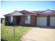 1/38-40 Gundaroo Circuit, Maryland NSW 2287