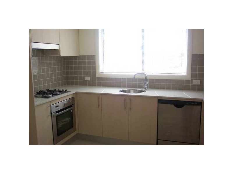 2/8 Bellevue Street, Newcastle NSW 2300