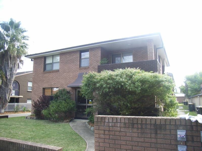 9/40 Bruce Street, Cooks Hill NSW 2300