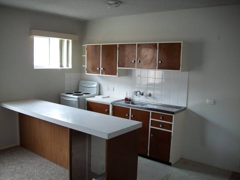 2/26 Janet Street, Merewether NSW 2291