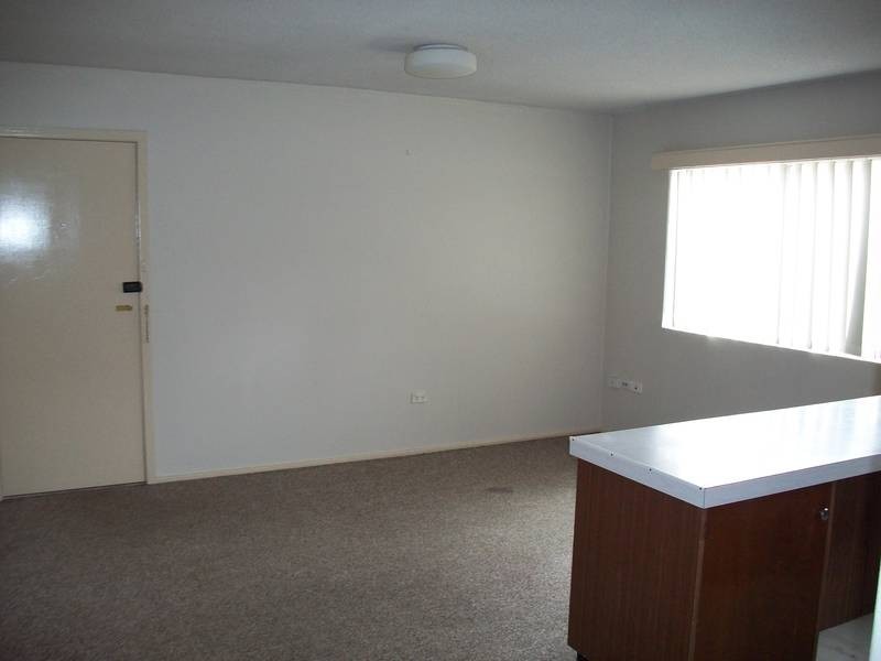 2/26 Janet Street, Merewether NSW 2291