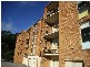 2/17 Hillview Street, The Hill NSW 2300