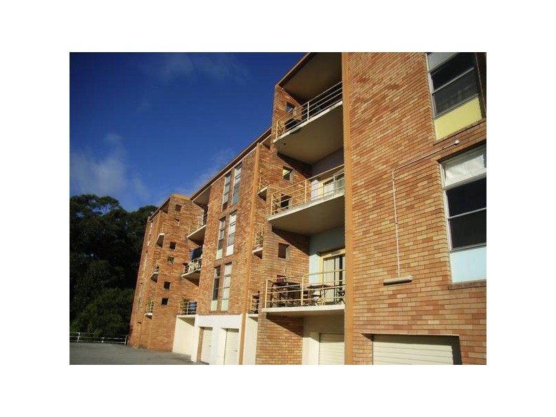 2/17 Hillview Street, The Hill NSW 2300