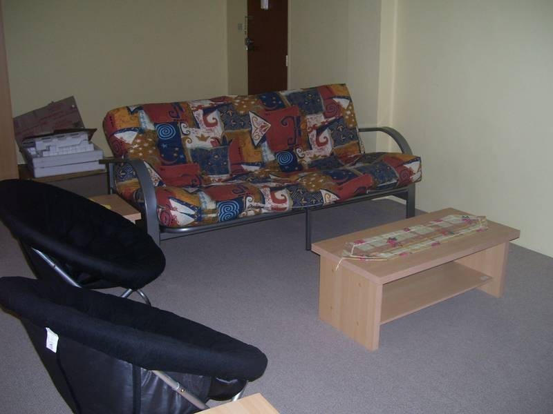 4/46-50 Brooks Parade, Belmont NSW 2280