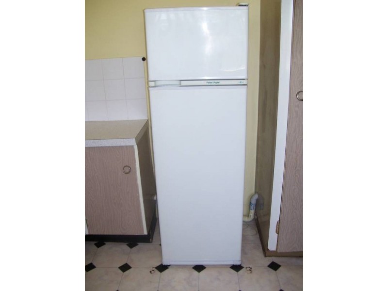 4/46-50 Brooks Parade, Belmont NSW 2280