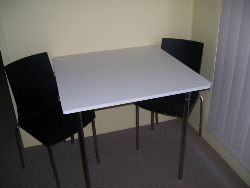 4/46-50 Brooks Parade, Belmont NSW 2280