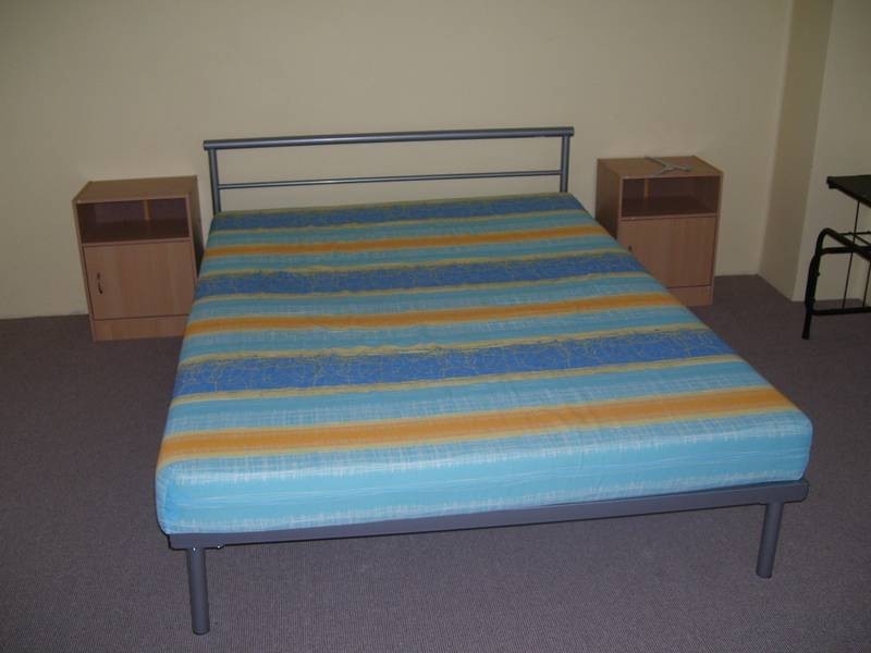 4/46-50 Brooks Parade, Belmont NSW 2280