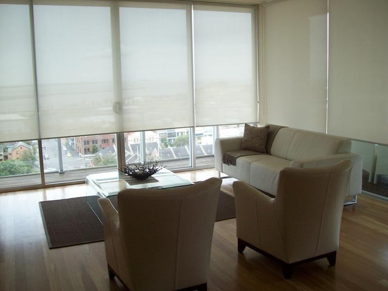 1001/61 Ocean Street, Newcastle East NSW 2300