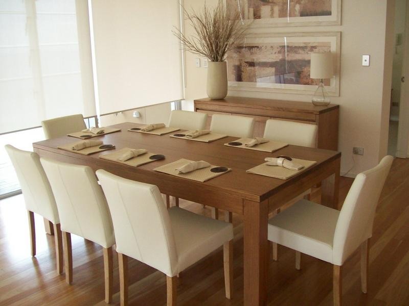 1001/61 Ocean Street, Newcastle East NSW 2300