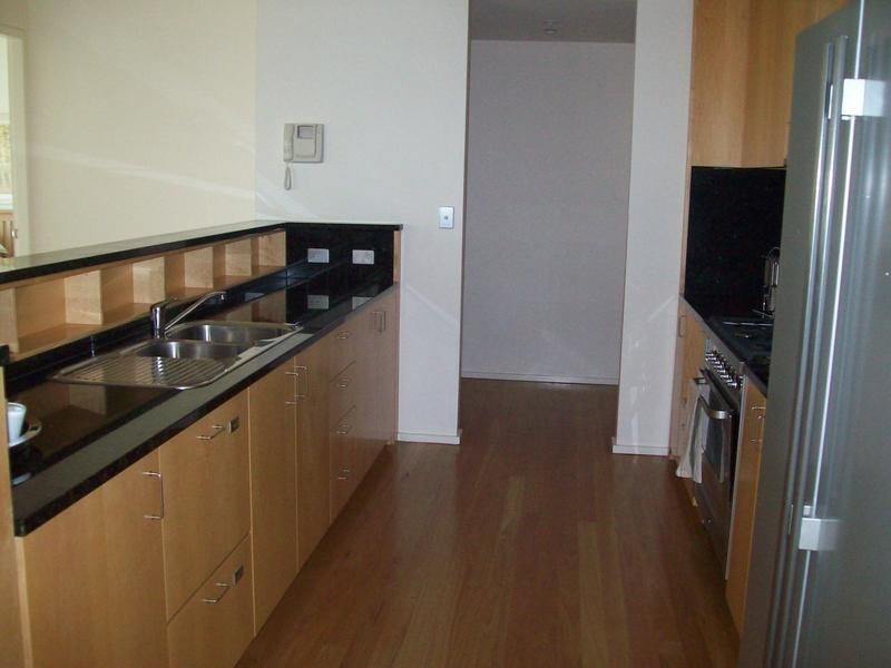 1001/61 Ocean Street, Newcastle East NSW 2300