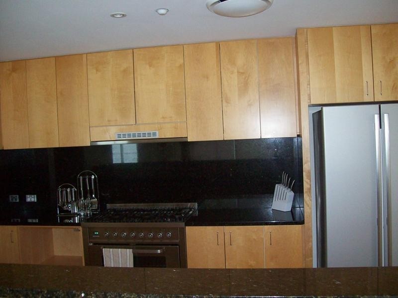 1001/61 Ocean Street, Newcastle East NSW 2300