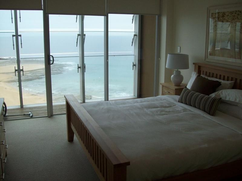 1001/61 Ocean Street, Newcastle East NSW 2300